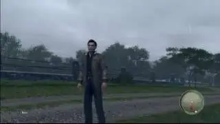 Mafia2 2016 08 02