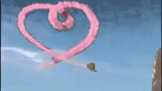 Full Oirgnal WTF BOOM  (BEE MOVIE Version)