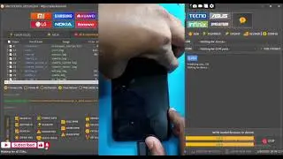 REDMI NOTE 11T 5G MI ACCOUNT REMOVE| REDMI NOTE 11  ME ACCOUNT UNLOCKTOOL| ALL ERROR FIX