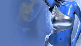 Relaxing House Music FL Studio 9 Relax Your Mind