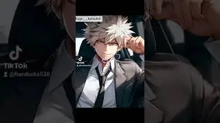 You and me date yes or yes? #katsuki #kacchan #bakugo #bakugou #katsukibakugo