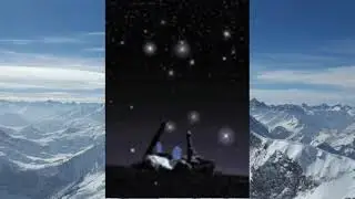 7 ANCIENT ASTRONOMICAL TOOLS. That you must know