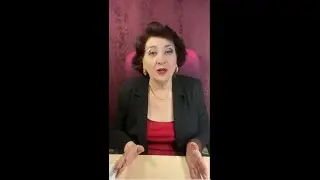 ТРОЙНОЙ УДАР ЗАВИСТИ. КАК ОТБИТЬСЯ ОТ НЕЁ?