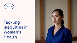 Diagram Vol 13 | Tackling Inequities in Women's Healthcare in Asia Pacific
