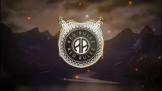 Drushtii Remiix 🇻🇺 - Believe