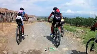 POIRA
