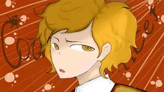 [Eng Sub] Danganronpa Another All Non-stop Debates