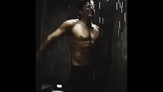 BRUCE WAYNE {RICHY} - EDIT #brucewayne #batman #batmanedit #edit #trendingshorts #viral