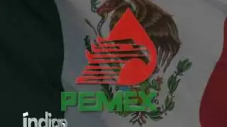 El hoyo negro de Pemex 2