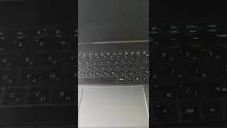 MSI Creator Z16P resumes from sleep on the second or third time the lid opening