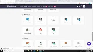 How to Install a Free SSL Certificate in Hostinger HPanel - Wordpress | SSLForFree.com