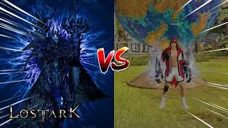 5 Spender Eso Striker G3 Thaemine Normal Mode