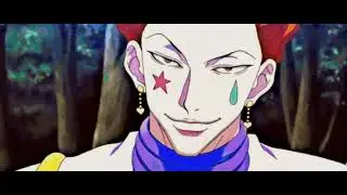 phonk edit mashup looped + sped up + reverbed songs in desc