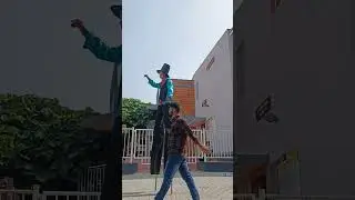 G R S FANTASY PARK MYSORE #shorts #waterpark #viral
