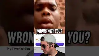 Scammer Watches $5M Vanish - He's Losing His Mind! #funny #scammer