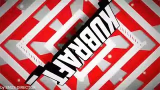 Один бой из WOT BLITZ