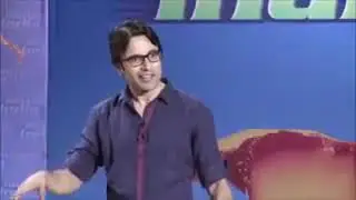 Sandeep Maheshwari on Money on Stage Show | Chandra Gupta Roy