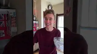 Magic Oatmeal Cookies: 1985