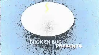 Broken Egg Pictures (1923-C)