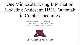 SIRV Model for the Prediction of H5N1 Influenza Case Count and Geotemporal Spread