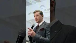 ❌27 серия❌ «СТУДЕНТЫ АЛАБУГА ПОЛИТЕХ»