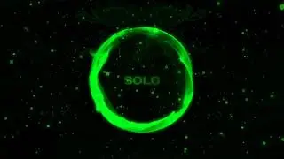 Aezix-Solo