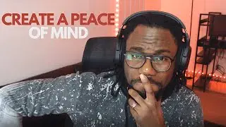 THE SERENITY PRAYER HOW I DEAL WITH DIFFICULT DAYS