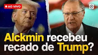 Denúncia da PGR contra Bolsonaro pode complicar as relações EUA-Brasil!