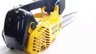 бензопила Beezone T3612