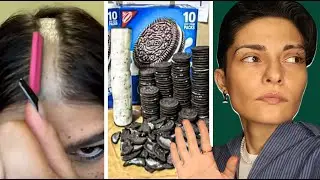 İŞSİZ MİSİNİZ OĞLUM SİZ  ( ÇOK FAZLA BOŞ ZAMANI OLAN İNSANLAR )