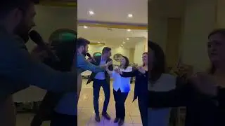 Düğünlerimiz..😍 