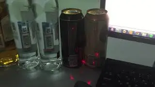 Работа Goods в ЕГАИС