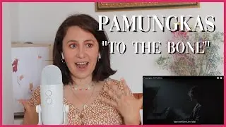 Pamungkas 