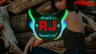 DJ Morgz ft. Zum & Shenseea - Rebel [IslandChill ReMix]🇻🇺