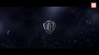 Cinematic Fire Spark Intro Using Kinemaster And Pixellab | PUL VFX