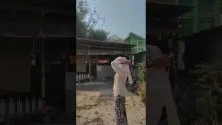 hasile ng youtube ponpes karang santri ygy