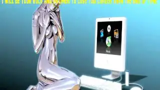A SPLIT SECOND - BETWEEN THE SHEETS