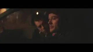 Мотылек