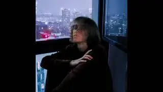 мартин — целый мир Russian Pop music