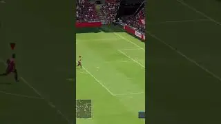 O FIFA sendo o FIFA.             