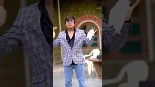 Malang 😍😎ll Vishal Rajput shorts 