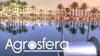 Turismo rural Fornells / Menorca | Agrosfera