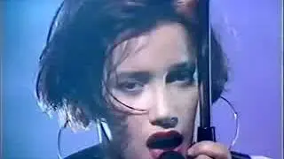 Martiko   Toy Soldiers