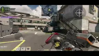 call of duty mobile sniping gameplay #callofduty #callofdutymobile #codm #codmobile