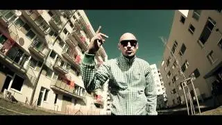 Berezin - Shake It