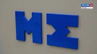 Знак Качества - Мир Мебели