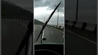 Култук... сибирское море священный Байкал.