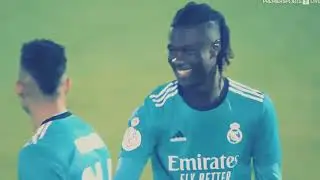 Alcoyano vs Real Madrid