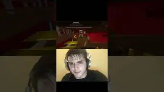 POV:Не успел зайти на вайп - Unturned WhyMe? 