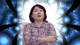 Баланы қалай тәрбиелеу керек?